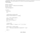 develop cpp console based projects